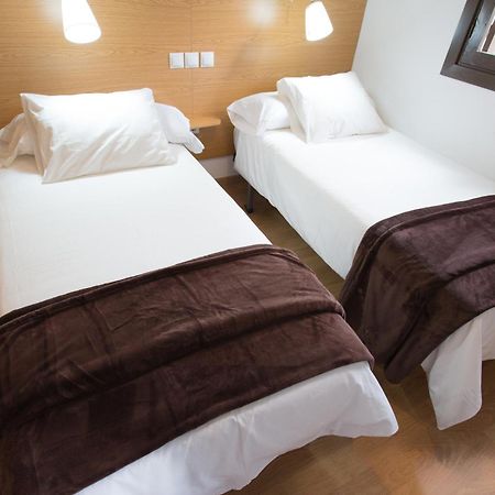 Palm Friendly Holiday Home Плайя-дель-Інглес Екстер'єр фото