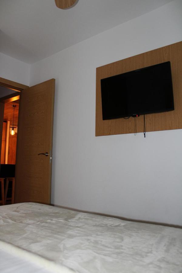Palm Friendly Holiday Home Плайя-дель-Інглес Екстер'єр фото
