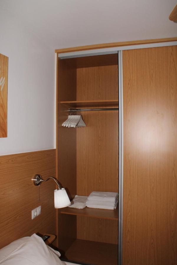 Palm Friendly Holiday Home Плайя-дель-Інглес Екстер'єр фото