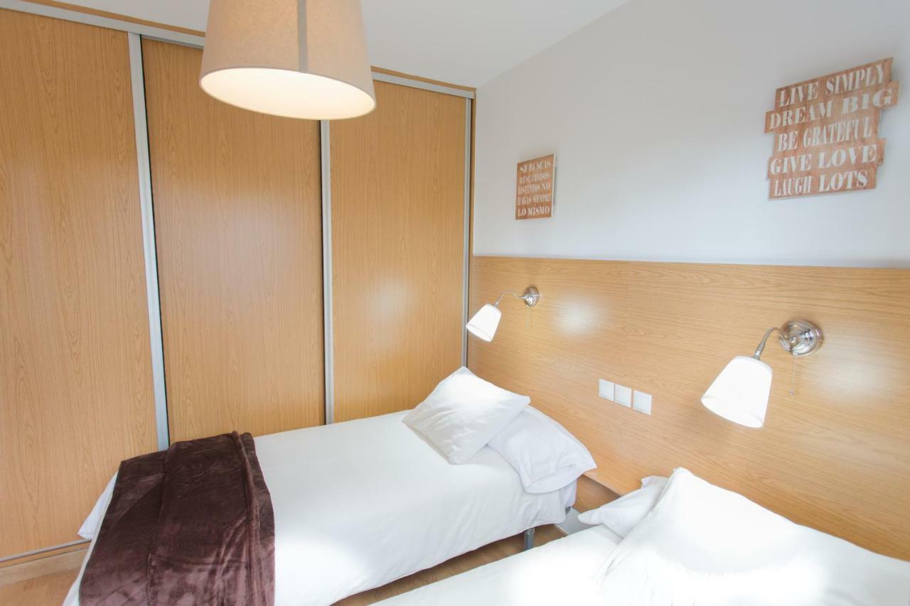 Palm Friendly Holiday Home Плайя-дель-Інглес Екстер'єр фото