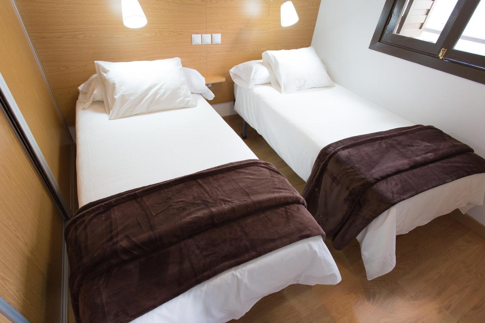 Palm Friendly Holiday Home Плайя-дель-Інглес Екстер'єр фото