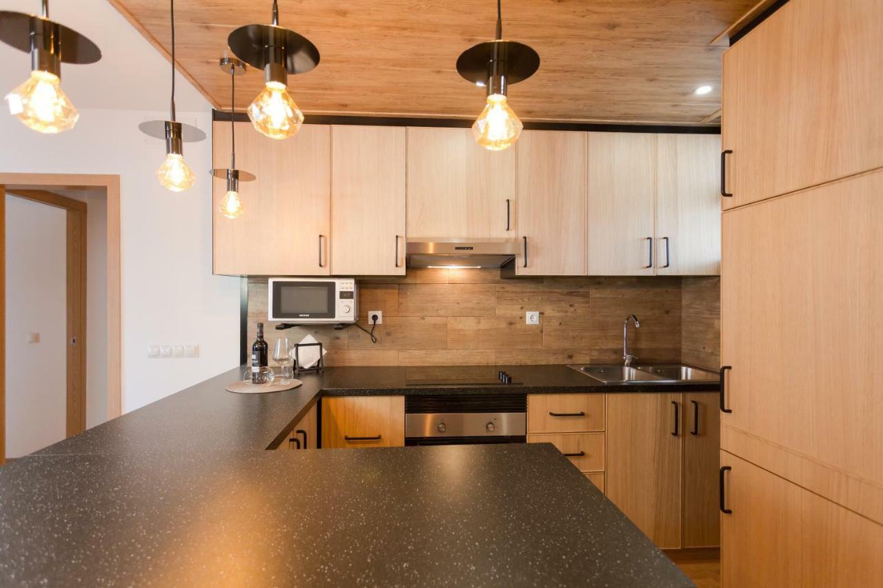 Palm Friendly Holiday Home Плайя-дель-Інглес Екстер'єр фото