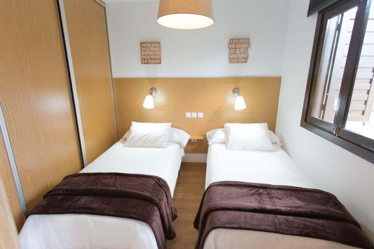 Palm Friendly Holiday Home Плайя-дель-Інглес Екстер'єр фото